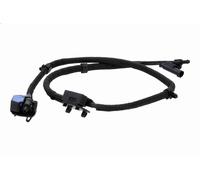 Getto lavavetri VEMO V20-08-0467 per BMW 1 (F20) 2 2012-2017
