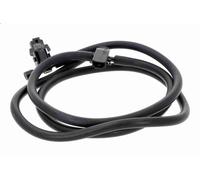 Getto lavavetri VEMO V30-08-0017 per MERCEDES-BENZ W169) 2 2005-2012