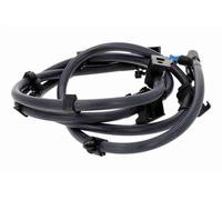 Getto lavavetri VEMO V30-08-0037 per MERCEDES-BENZ GLC (X253) 2 2016-2019