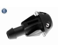 Getto lavavetri VEMO V42-08-0008 per CITROEN SAXO (S0, S1) 1 1998-2003