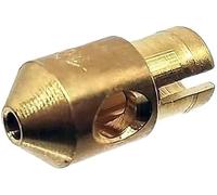 Getto massimo 105 BGM Pro - Cicler - Carburatori Dell'Orto SI - CI1889