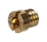 Getto massimo carburatori cv 180 89-06 big twin 88-06 xl sportster Cv performanc