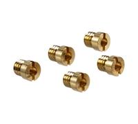 Getto massimo carburatori cv 190 89-06 big twin 88-06 xl sportster Cv performanc