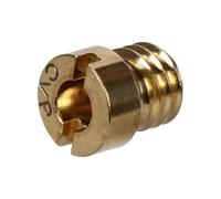 Getto massimo carburatori cv 195 89-06 big twin 88-06 xl sportster Cv performanc