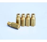 GETTO MASSIMO CP-KEIHIN-PWK 150