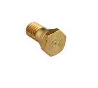 Getto Massimo Solex, D=27