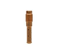 Getto minimo 42 Polini CP carburatore