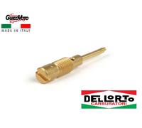 GETTO MINIMO 55 CARBURATORE SH SHB SHBC VESPA PK ET3 APE 50 DELL'ORTO 080225502