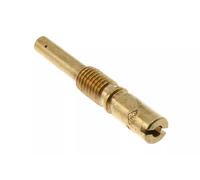 Getto minimo Dellorto VHST 42