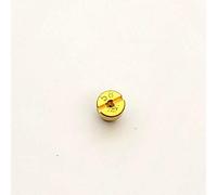 GETTO N. 58 MINIMO CARBURATORE DELL'ORTO SHA 5 MM PER CICLOMOTORI SCOOTER VARIE APPLICAZIONI TIPO CIAO SI BRAVO BOXER ECC