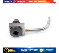Getto Olio Raffreddamento Pistone Per AUDI Seat SKODA VW 04E103157