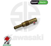 GETTO Originale Kawasaki OEM Pilot Jet #48 KX 85 2001 - 2013