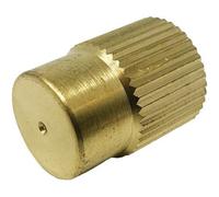 GETTO POMPA EROS DAL DEGAN - OTTONE- 6 pezzi