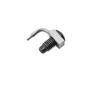 Getto spray olio 06J103154AA per codice articolo 06J103154AA 06J 103 154AA 06J 103 154 AA
