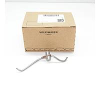 Getto spray olio motore AUDI Q7 4M 059103158P NUOVO ORIGINALE