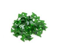 Gettoni Fulmine in plastica King of Tokyo perfetti per sostituire i cubi di ener