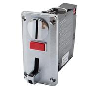 Gettoniera Programmabile - 6168-GETTON1 - By Futuragroup