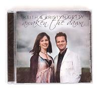 Getty, Keith & Kristyn - Awaken The Dawn (2 CD)