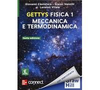 Gettys Fisica - W. Edward Gettys - 2024