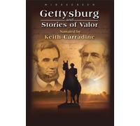 Mod-Gettysburg and Stories of Valor- 2 B