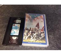 Gettysburg: Part 2 [VHS]