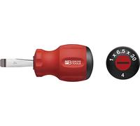 Getue PB Swiss Tools 8135-4-30