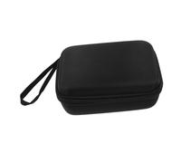 getuse CordPro - Custodia per cavi dati, organizer da viaggio per un facile accesso a cavi e cavi di alimentazione, per viaggi e casa