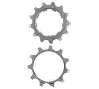 getuse Kit Riparazione Pignone 11 velocità 2 Pezzi