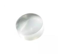 getuse Ricambio Punte Stecca Biliardo Punte Stecca Break Punte Stecca Jump Hard Tip Replacement Pool Cue Tips for Break And