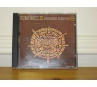 Getz Stan, Almeida Laurindo - Stan Getz With Guest Artist Laurindo Almeida