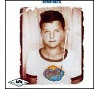 Getz,Stan - Captain Marvel