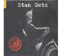 Getz,Stan - Essentiel