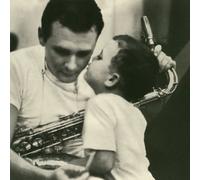 Getz,Stan - Getz,Stan - Plays