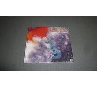 Getz Stan - Lullaby Of Birdland