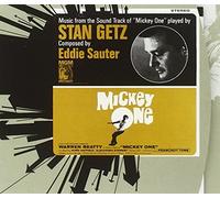 Getz,Stan - Plays Music from the