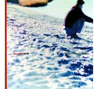 Getz,Stan - Quiet Now