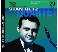 Swiss Radio Days Jazz Series Vol. 29 - Zurich 1960 (Cd)