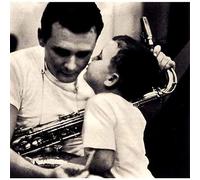 Getz, Stan - Stan Getz Plays