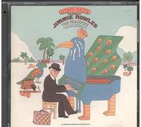Getz,Stan - The Peacocks