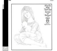 Getz,Stan - What the World Needs