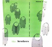 Getz, Stan & Zoot Sims - Brothers