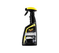 GEU Ultimate Insane Shine Paint Glosser 473 ml Spray Che Dona