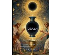 GEULAH Y PODER: La Metamorfosis de la Redención Activa