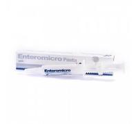 GEULINCX Enteromicro pasta 15ml