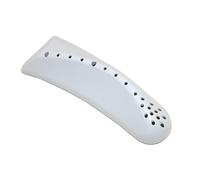 Geunine tamburo sostituzione pagaia per la lavatrice Hoover