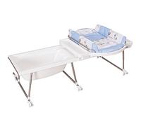 Geuther 4830-93 Aqualino