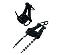 GEV 1608 Tasselli Portasci