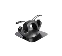 4705 PORTASCI MAGNETICO GEV SKIPASS 1 PER 2 PAIA DI SCI OK CARVING 24X30 CM TUV