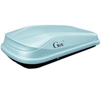 GEV 9018 Easy 420 Baule da Tetto