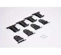 GEV 9262 Kit Staffe